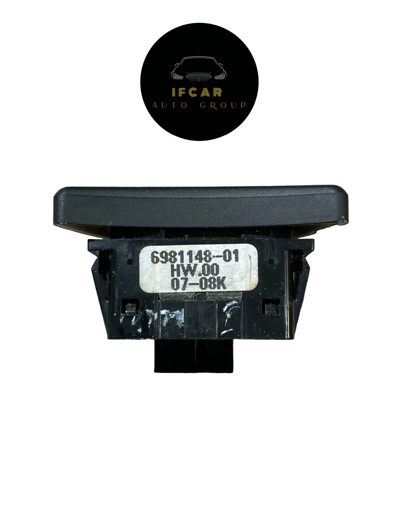     BMW e60/e61 LCI      CCC | Mobile.bg   8