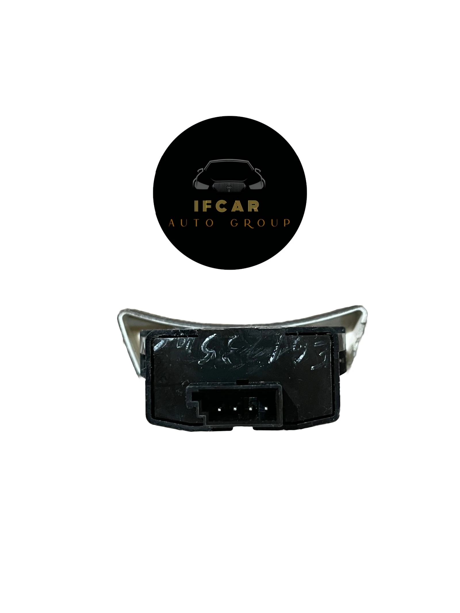     BMW e60/e61 LCI      CCC | Mobile.bg   7