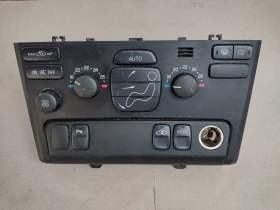     8682734    Volvo XC90 8682734   03W06E