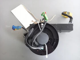 Лентов кабел Рено Меган 1.9дци (л)