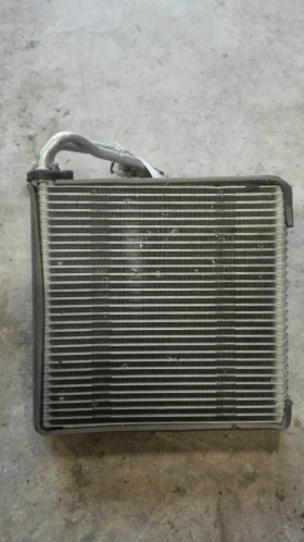 ����� �� �������� �� �������� �������� �������� ���� ������ (7)