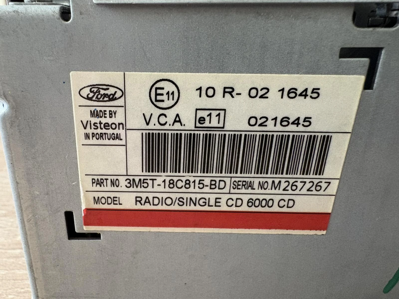 ����� �� ���� � -����/������ � ��. | Mobile.bg � ����������� 3