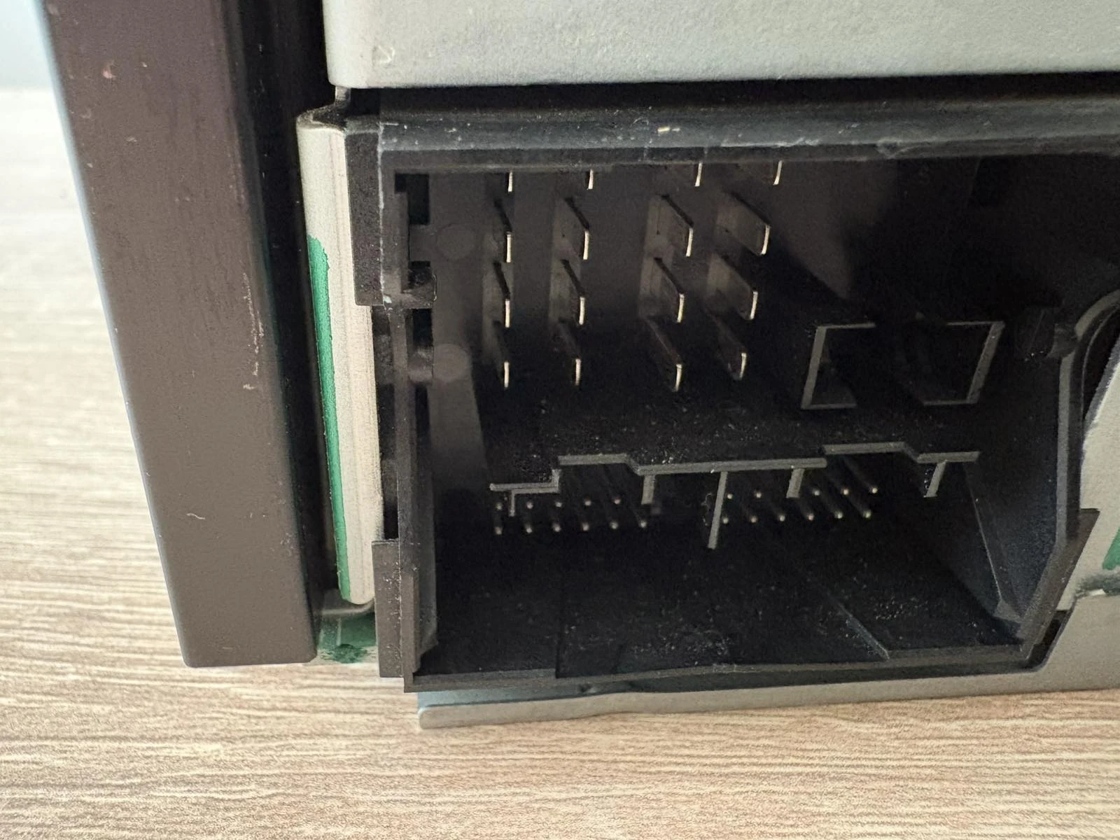 ����� �� ���� � -����/������ � ��. | Mobile.bg � ����������� 4