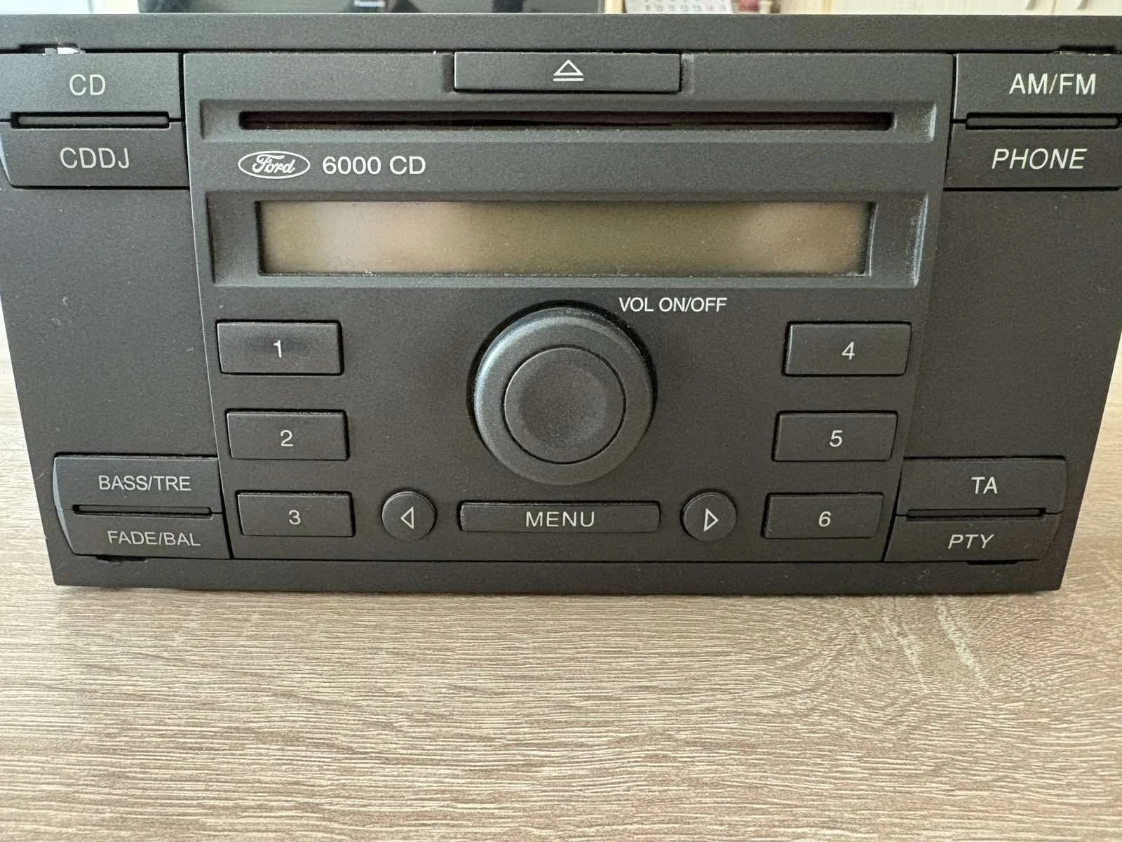 ����� �� ���� � -����/������ � ��. | Mobile.bg � ����������� 1