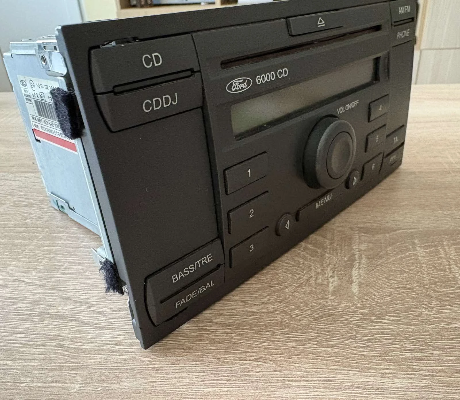 ����� �� ���� � -����/������ � ��. | Mobile.bg � ����������� 2