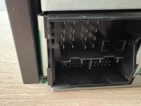 CD, DVD, снимка 4 - Аксесоари и консумативи - 53657030