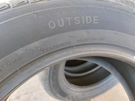 Гуми Летни 225/60R18, снимка 8