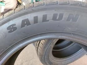 Гуми Летни 225/60R18, снимка 5