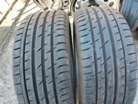 Гуми Летни 205/45R17, снимка 1