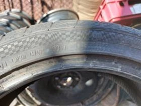 Гуми Летни 205/45R17, снимка 7