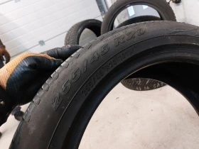 Гуми Летни 255/45R20, снимка 6