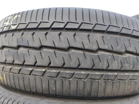 Гуми Летни 225/55R17, снимка 1