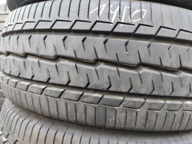 Гуми Летни 225/55R17, снимка 3