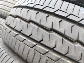Гуми Летни 225/55R17, снимка 7