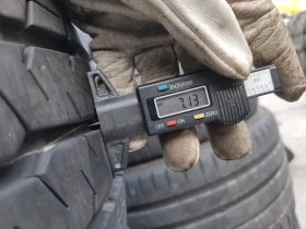 Гуми Летни 225/55R17, снимка 8