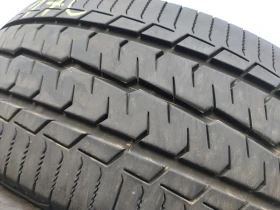 Гуми Летни 225/55R17, снимка 6