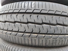 Гуми Летни 225/55R17, снимка 2