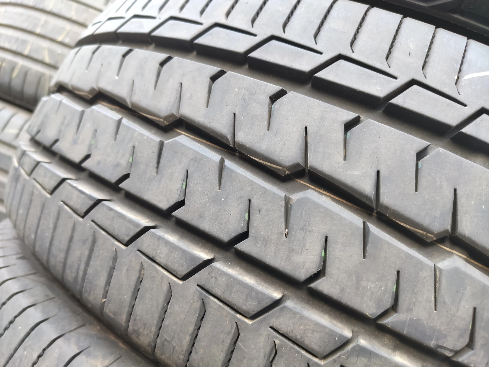  225/55R17 | Mobile.bg   7