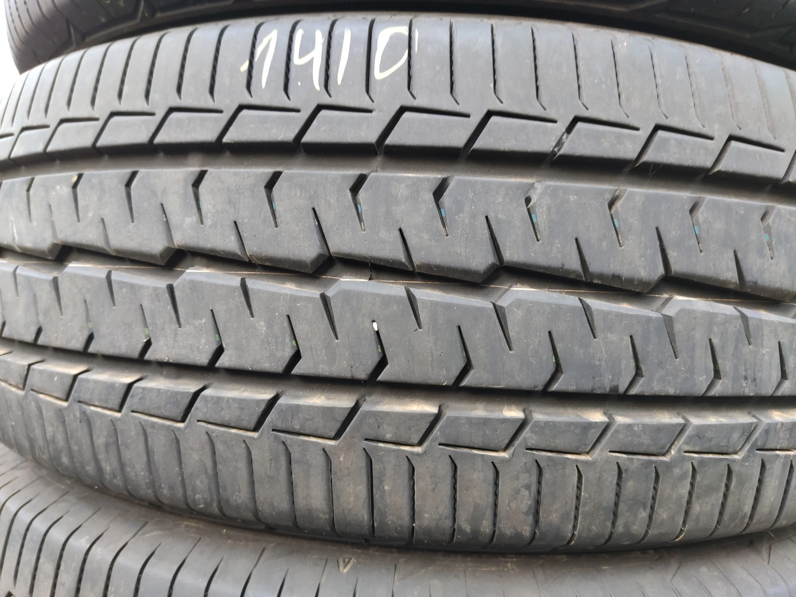  225/55R17 | Mobile.bg   2