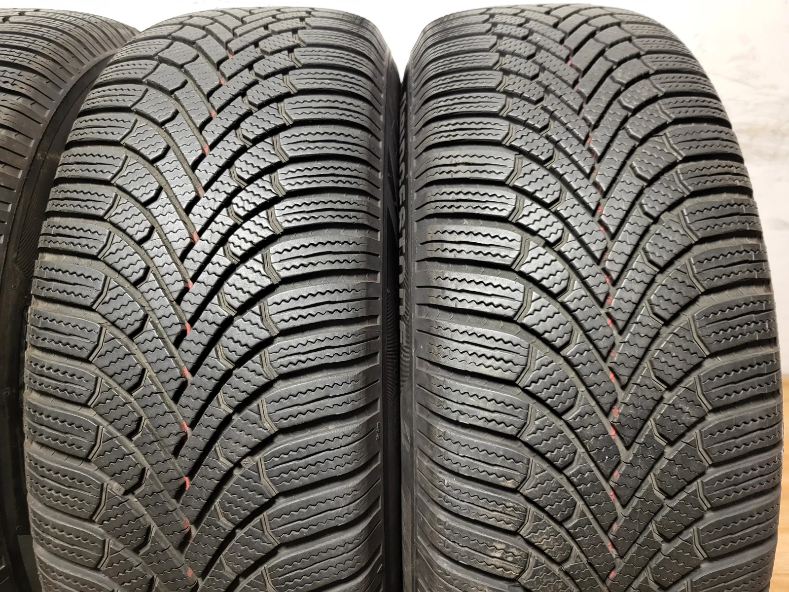  235/60R18 | Mobile.bg   3