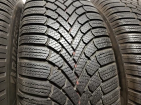Гуми Зимни 235/60R18, снимка 4 - Гуми и джанти - 52506113
