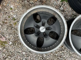 ������ | Mobile.bg � ����� ������ 2