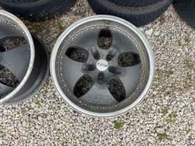 ������ | Mobile.bg � ����� ������ 5