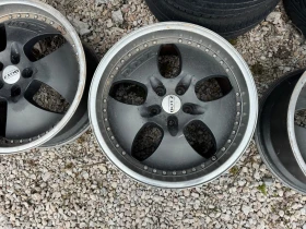 ������ | Mobile.bg � ����� ������ 3