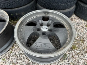 ������ | Mobile.bg � ����� ������ 6