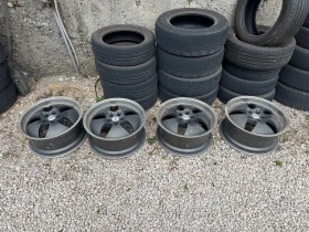 ����� �� �������� �� ������