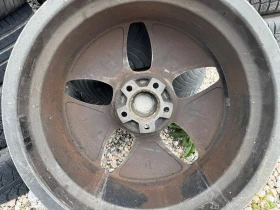 ������ | Mobile.bg � ����� ������ 7