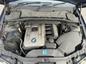 BMW 130 I, снимка 9