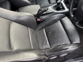 BMW 130 I, снимка 6