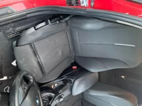 BMW 116 д, снимка 6