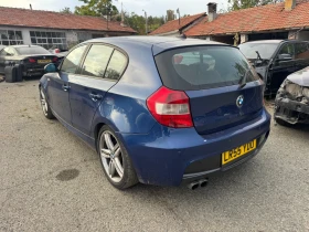 BMW 130 I, снимка 3