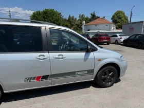Mazda Mpv, снимка 6