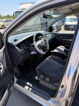 Mazda Mpv, снимка 12