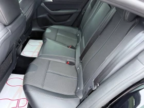 Peugeot 508 2.0HDI* GT-LINE* 161000км* , снимка 11