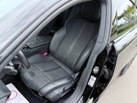 Peugeot 508 2.0HDI* GT-LINE* 161000км* , снимка 9