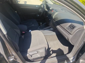 VW Golf 1.9tdi 6скорости, снимка 9