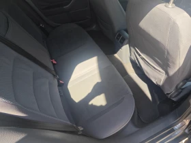 VW Golf 1.9tdi 6скорости, снимка 8