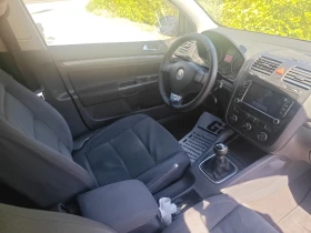 VW Golf 1.9tdi 6скорости, снимка 10