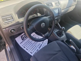 VW Golf 1.9tdi 6скорости, снимка 12