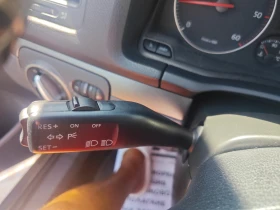 VW Golf 1.9tdi 6скорости, снимка 13