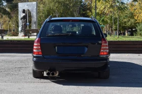 Mercedes-Benz C 320 ЛИЗИНГ!!!, снимка 9