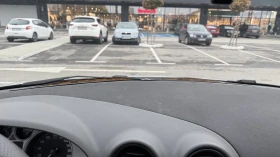 Seat Ibiza 1.4i, снимка 15