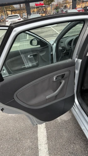 Seat Ibiza 1.4i, снимка 13