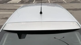 Seat Ibiza 1.4i, снимка 9