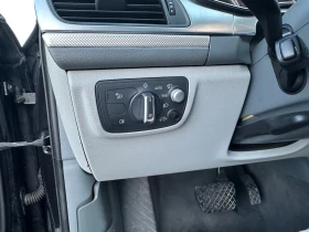 Audi A6 3.0 BiTDi СПЕШНО, снимка 16