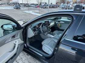 Audi A6 3.0 BiTDi СПЕШНО, снимка 11